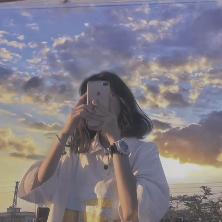 则座诚 - gv网钙片在线观看16 - 在线看电影